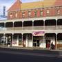 Broken Hill Area