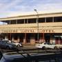 Broken Hill Area