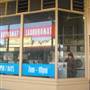 Broken Hill Area