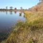 Broken Hill Area