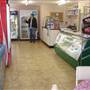 Broken Hill Area