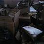 Broken Hill Area