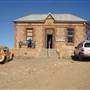Broken Hill Area