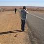 Broken Hill Area
