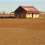 Broken Hill Area