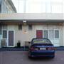 Broken Hill Area