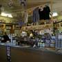 Broken Hill Area