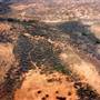 Broken Hill Area (Inc. Silverton)
