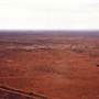 Broken Hill Area (Inc. Silverton)