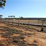 Broken Hill Area (Inc. Silverton)