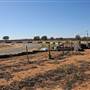 Broken Hill Area (Inc. Silverton)