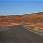 Broken Hill Area (Inc. Silverton)