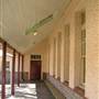 Broken Hill High School