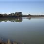 Broken Hill Imperial Lakes