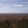 Broken Hill Living Desert