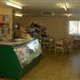 Broken Hill Road House