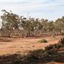 Broken Hill Surrounds