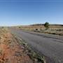 BROKEN HILL SURROUNDS 2012