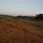 BROKEN HILL, OUTCROPS & SURROUNDS 2012