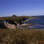 Broughton Island