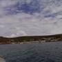 Broughton Island