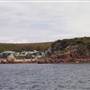 Broughton Island