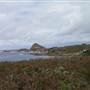 Broughton Island