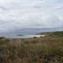Broughton Island