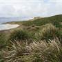 Broughton Island