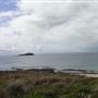 Broughton Island