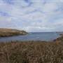 Broughton Island