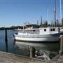 Brunswick Heads
