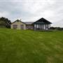 Private House - Gerroa