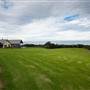Private House - Gerroa