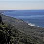 Bulli Lookout