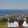 Bulli Lookout