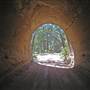 Bullio Tunnel