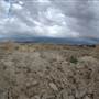 Bungendore Sand Mine