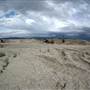 Bungendore Sand Mine
