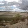 Bungendore Sand Mine