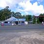 Bungwahl Store