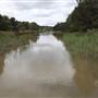 Burradoo - River