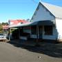 Burrawang - Southern Highlands