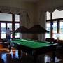 Private House - Ootha