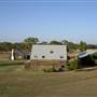Private House - Ootha