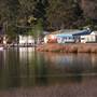 Burrill Lake