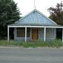 Bungendore