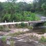 Byrill Creek