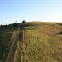 Byron Hinterland-Hot Air Balloon
