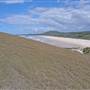 Cabarita Beach (Bogangar)